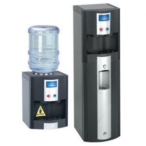 3300X Countertop Mains Water Dispenser