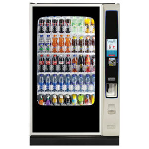 BEVMAX-MEDIA-2-CASHLESS-Main
