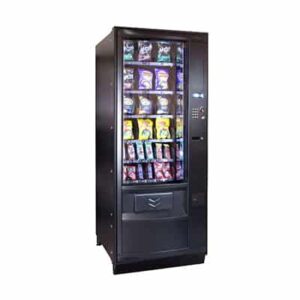 Care Vending H70