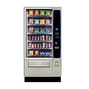 Care Vending Media 4 2