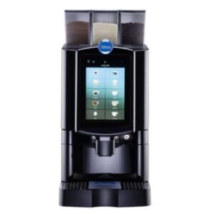 Care Vending Carimali Armonia Ultra 1