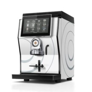Care Vending Rhea ThTT1 I Side